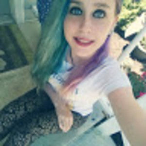 Meet your Posher, Maybeth